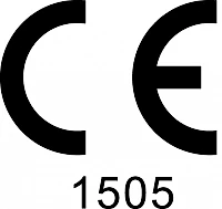 CE 1505
